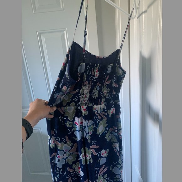 Aritzia Wilfred Destination Dress - Size Small - Picture 7 of 7